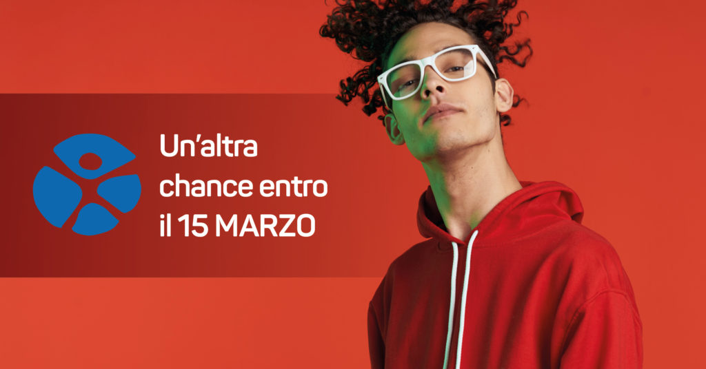 15 Marzo