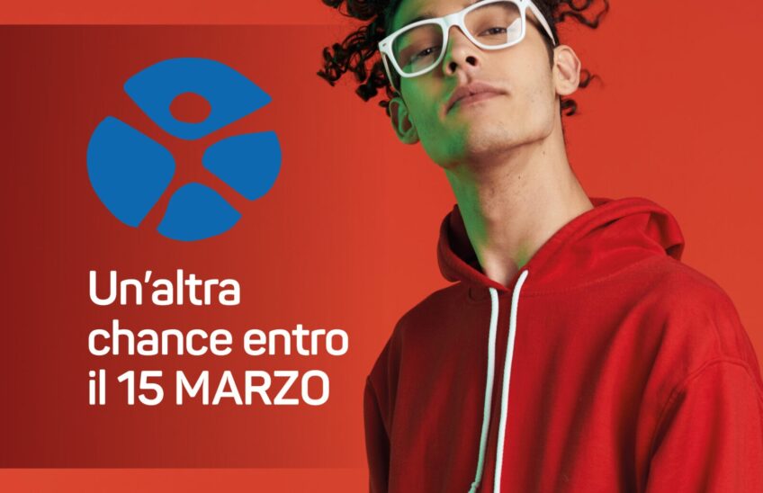 15 Marzo