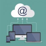 Didattica a distanza strumenti tecnologici