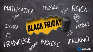 Black Friday
