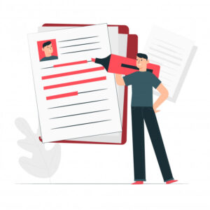 Curriculum dello studente_disegno