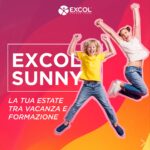 Excol sunny