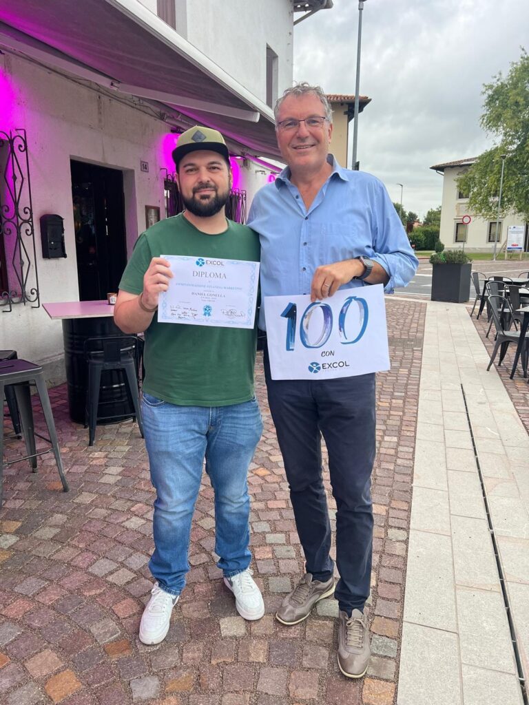 WhatsApp Image 2025-09-02 at 11.09.45