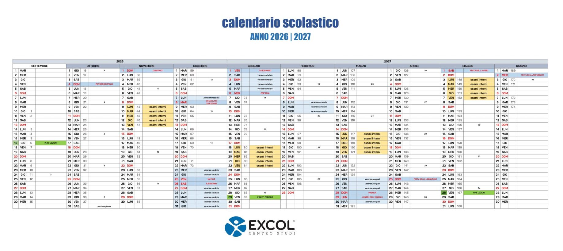 calendario excol 26_27_pages-to-jpg-0001